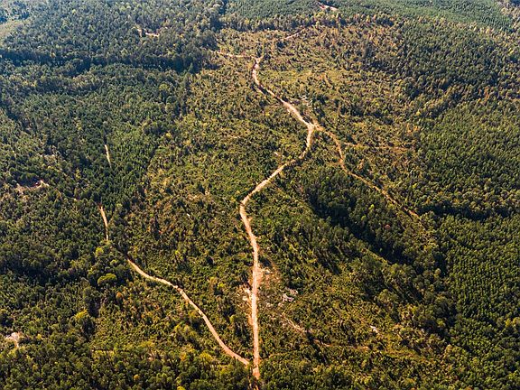 2nd image of 0 County Road 14