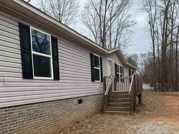 204 Crawford St, Piedmont, SC 29673