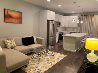 419 N Holly St, Philadelphia, PA 19104