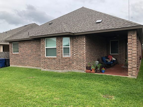 2nd image of 2546 Shelly Lang Ct
