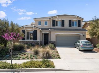 11073 Papaya Ct, Corona, CA 92883