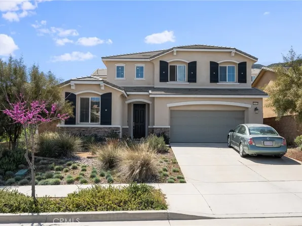 11073 Papaya Ct, Corona, CA 92883