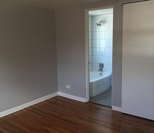 3rd image of 1831 E Warren Ave #1831