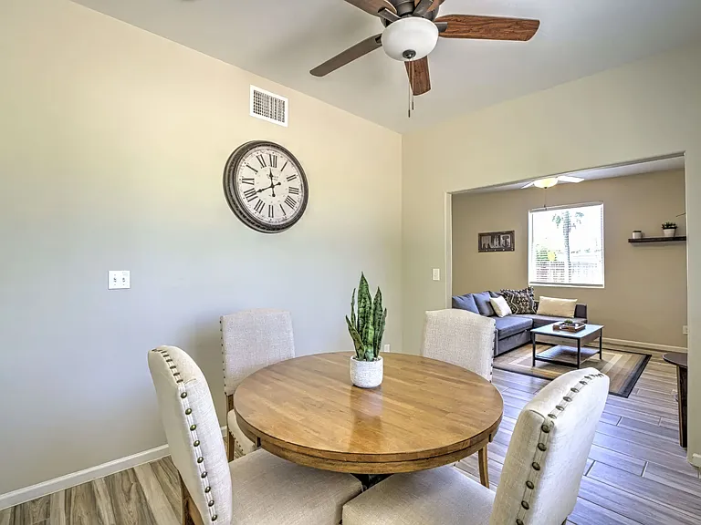 5025 E Lee St #1 — Photo 14