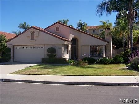 1st image of 13614 Pageantry Pl