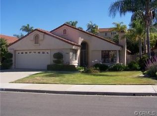 13614 Pageantry Pl, Chino Hills, CA 91709