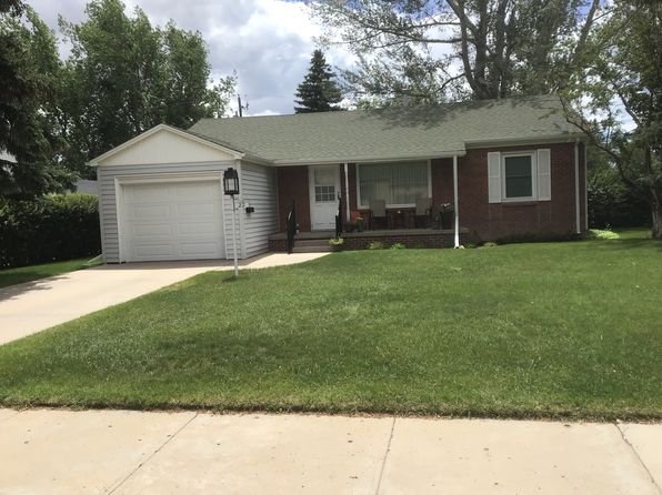 22 Corthell Rd