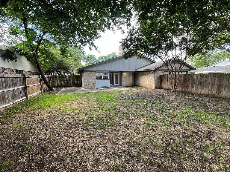 10 Merrie Cir — Photo 27
