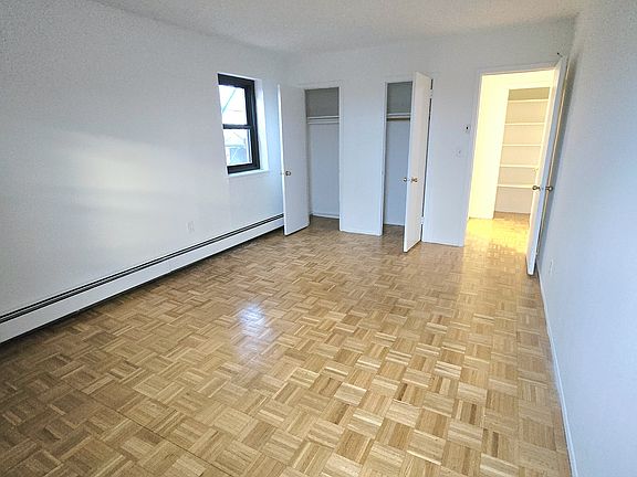 5th image of (Undisclosed Address)