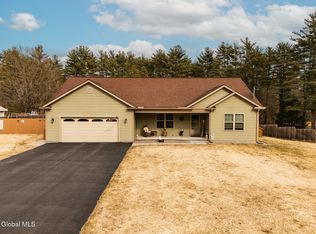 53 Division Road, Queensbury, NY 12804