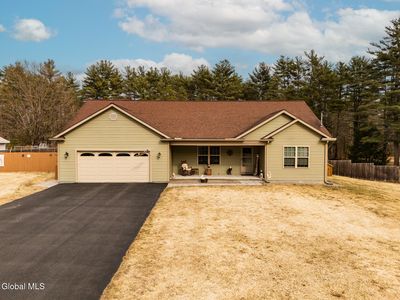 53 Division Road, Queensbury, NY, 12804