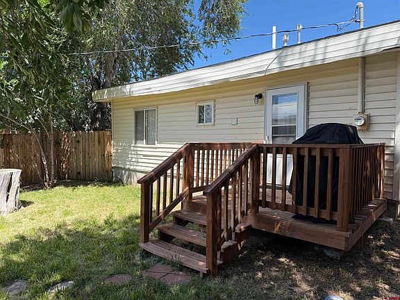 3rd image of 705 Jordan Place
