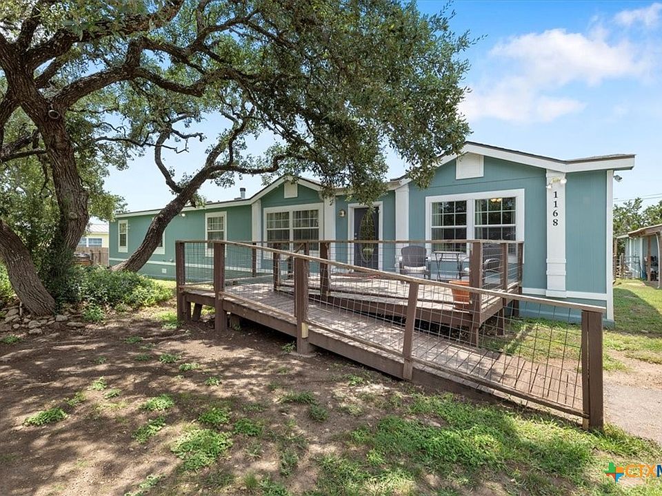 1st image of 1168 Cypress Dr