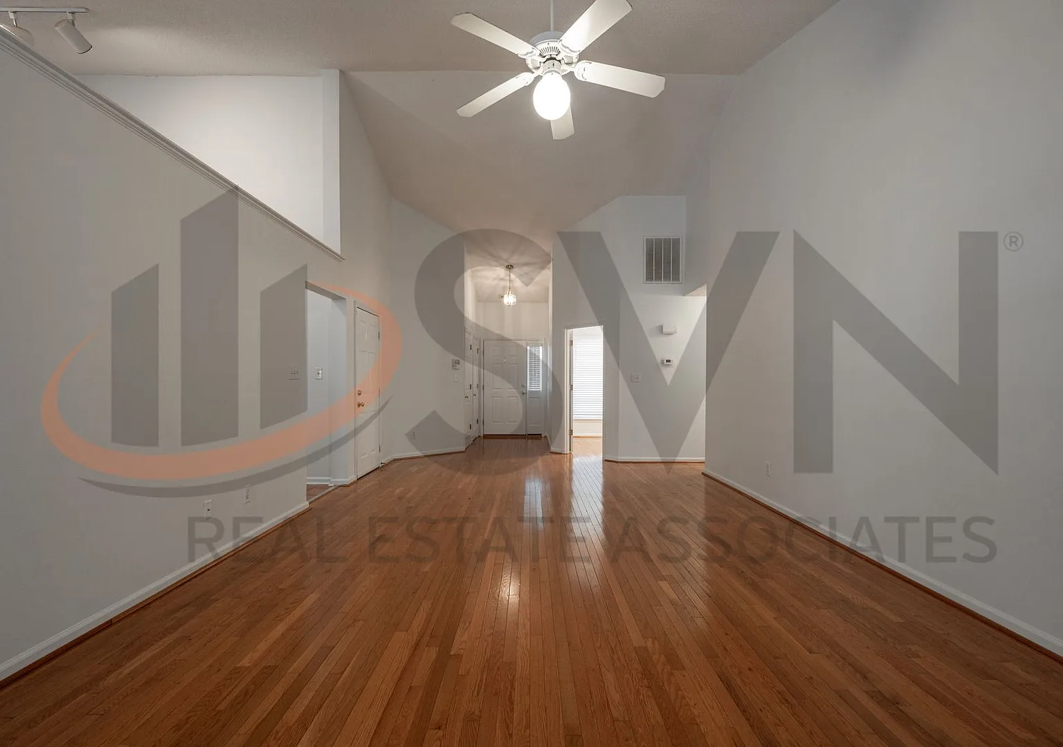 Beautiful Ranch Home on Quiet Cul-de-Sac Near Duke — Photo 4