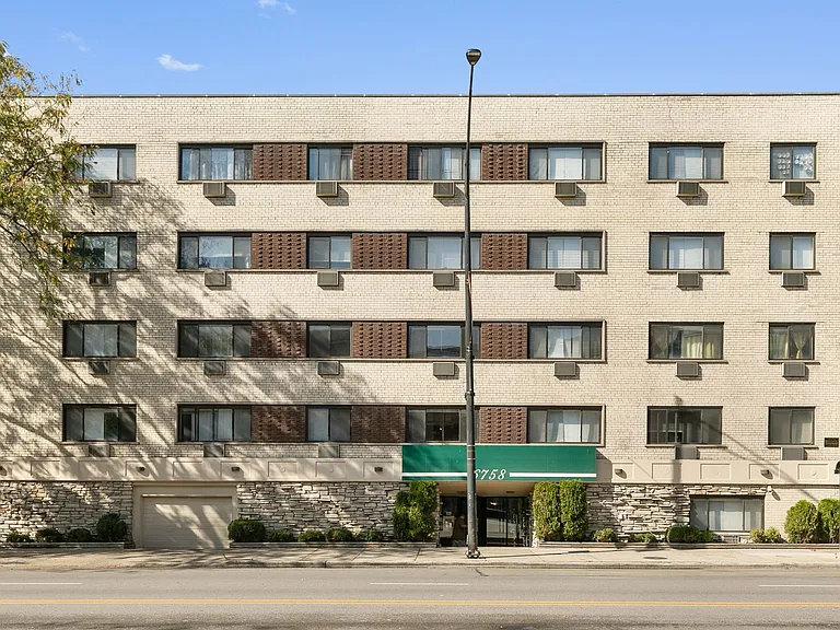 The Sheridan Pratt — Photo 76