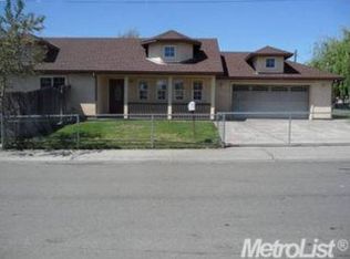 644 Kesner Ave, Sacramento, CA 95838