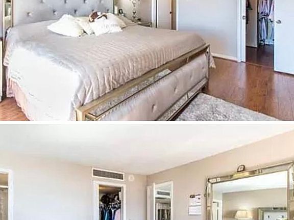 2nd image of 5200 N Flagler Dr APT 805