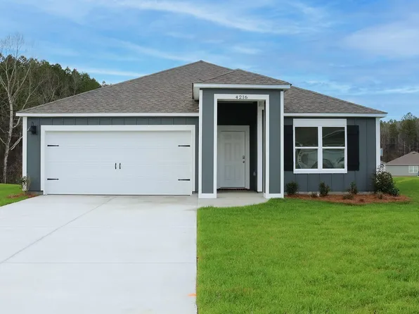 4216 Coal Creek Loop, Mount Olive, AL 35117