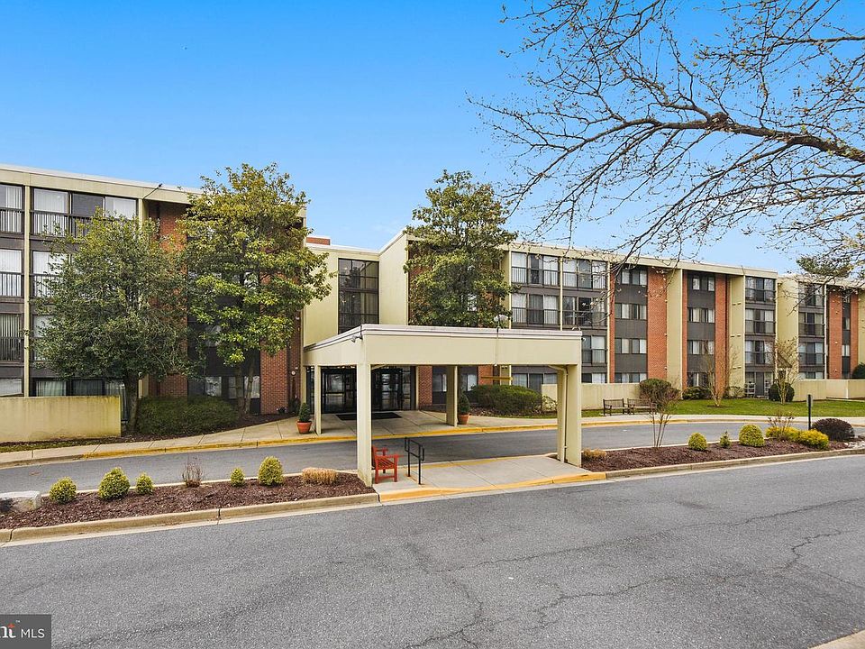 1st image of 2921 N Leisure World Blvd #1-228