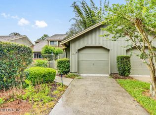 21 Turtleback Trl, Ponte Vedra Beach, FL 32082