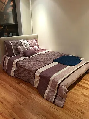 Rented by Wave Real Estate Group | media 23