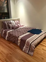 Rented by Wave Real Estate Group