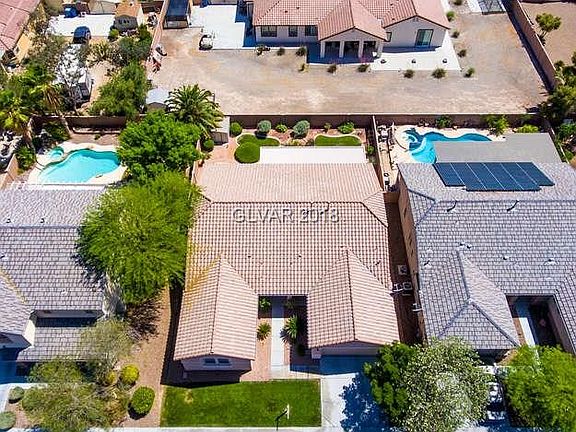 2nd image of 5885 Wildhorse Ledge Ave