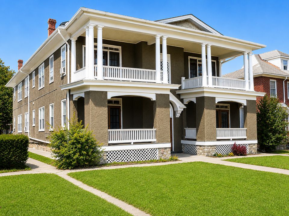 1st image of 1133 Hamilton Blvd #2