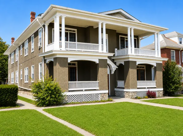 1133 Hamilton Blvd #2, Hagerstown, MD 21742
