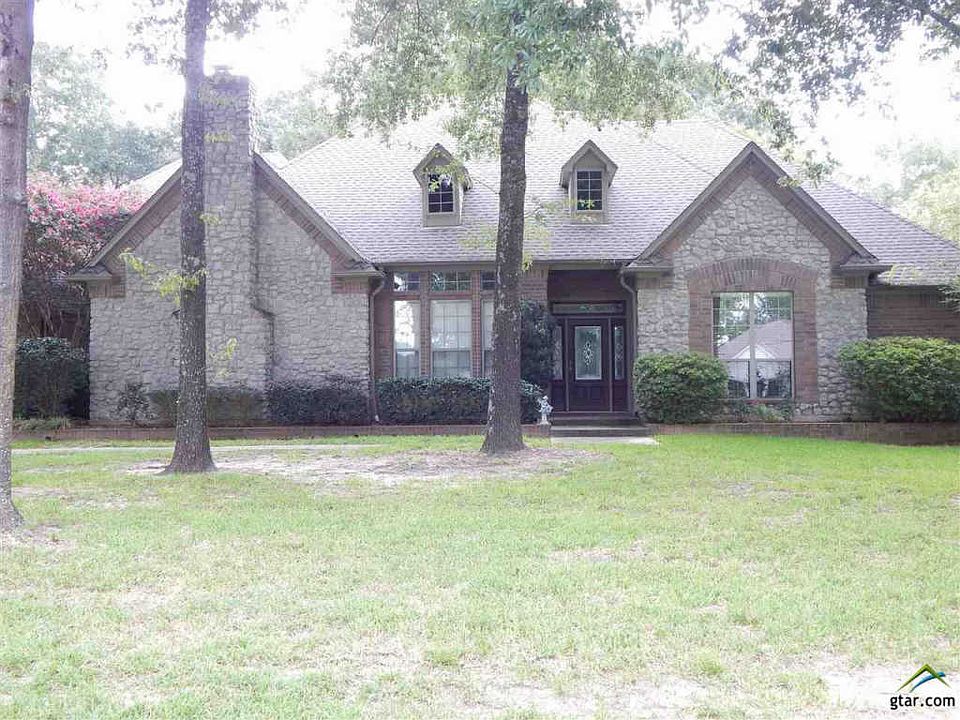 1st image of 18783 Vista Oak Dr