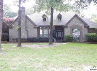 18783 Vista Oak Dr, Flint, TX 75762