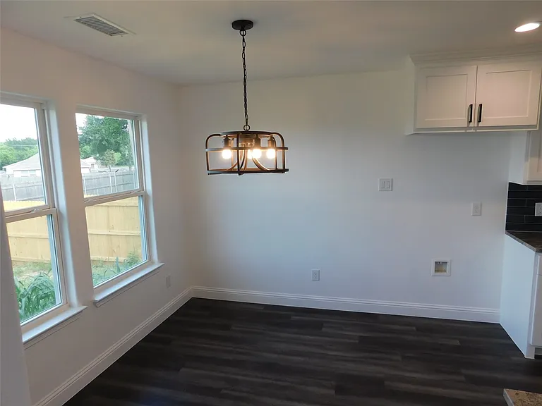 3100 S Cardinal St — Photo 10