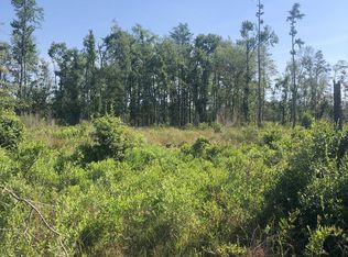 4138 Highway 125 N, Nashville, GA 31639