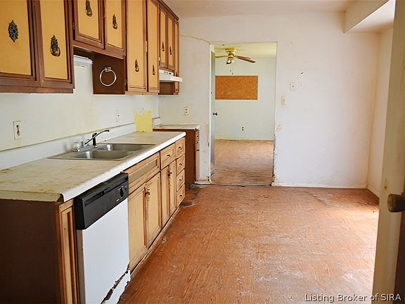 5th image of 145 Odea Court