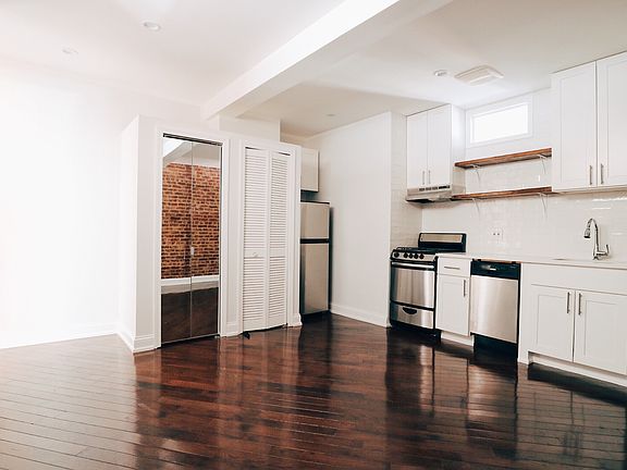 3rd image of 288 6th St APT 3E