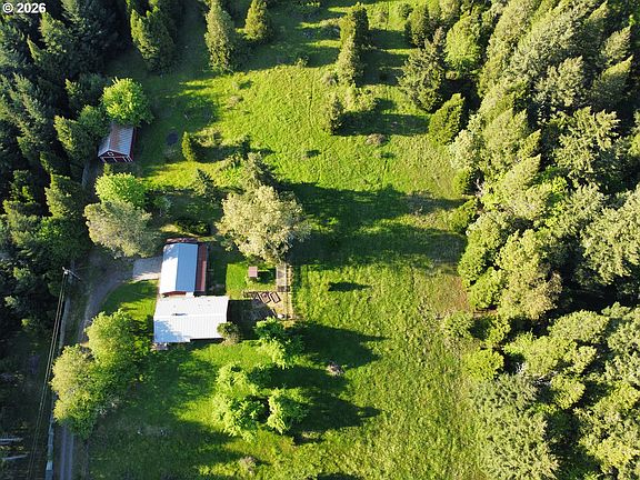 3rd image of 48799 McFarland Rd