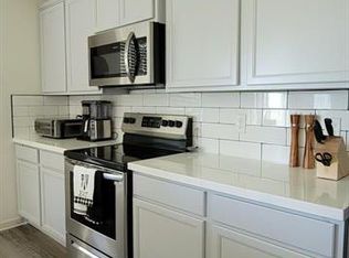 8753 Cobblestone Dr, Fort Pierce, FL 34945