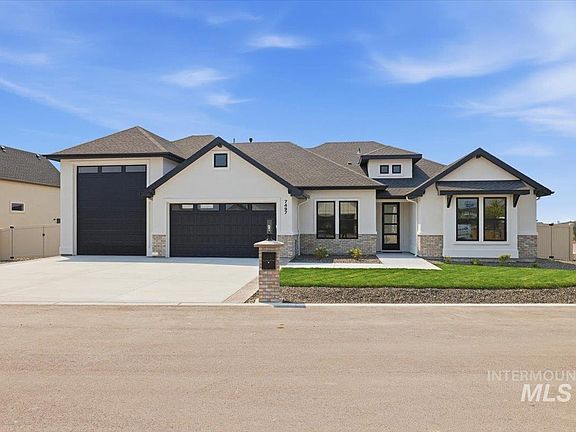 3rd image of 7497 E Midberry Ct