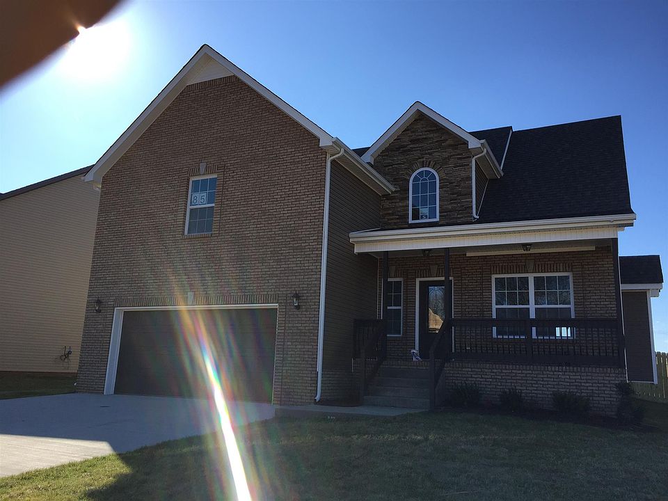 1st image of 85 Summerfield Lot 85