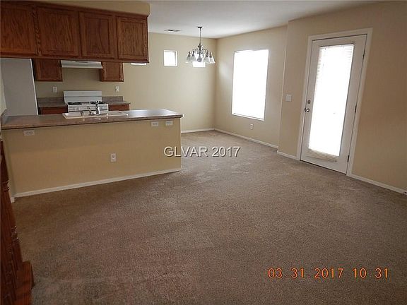 3rd image of 6934 Graceful Cloud Ave #0