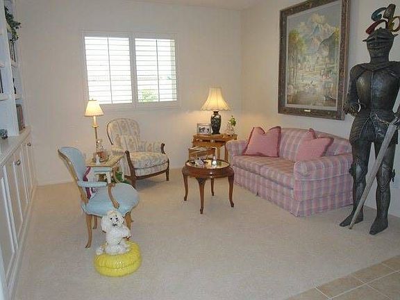 2nd image of 28279 Panorama Hills Dr