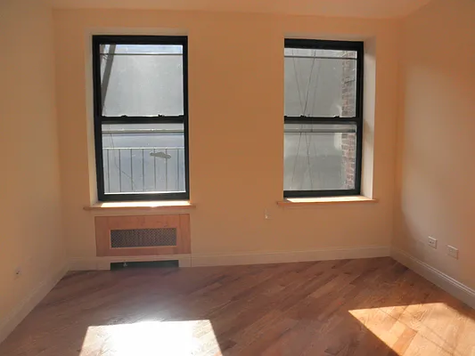 Rented by RV Realty | media 11