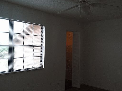 5th image of 269 Buenaventura Blvd