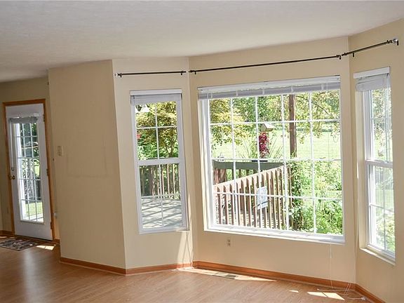 2nd image of 1080 Larkens Way