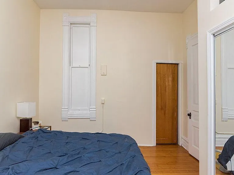 2772 N Lincoln Ave #201 — Photo 11