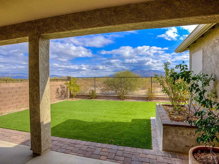 5545 S Adero Canyon Trl — Photo 37