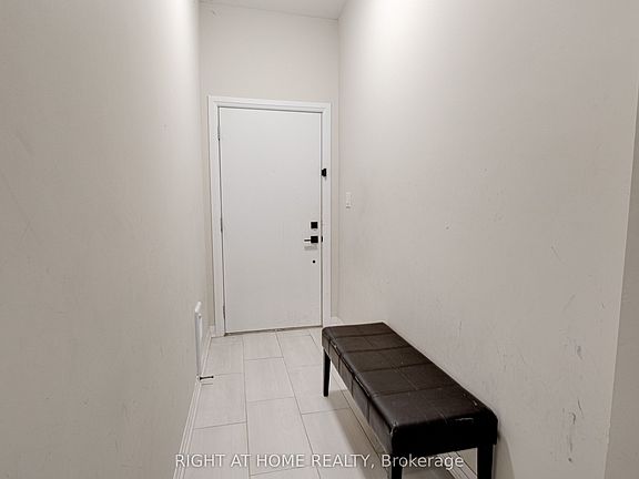 5th image of 34 Vitality Dr