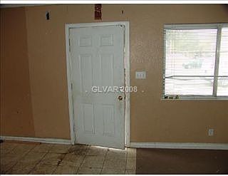 1st image of 3861 Alto Ave