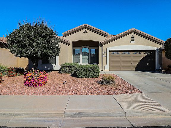 3rd image of 18008 W Carmen Dr