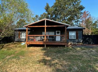 1386 Fm 1997 W, Marshall, TX 75670